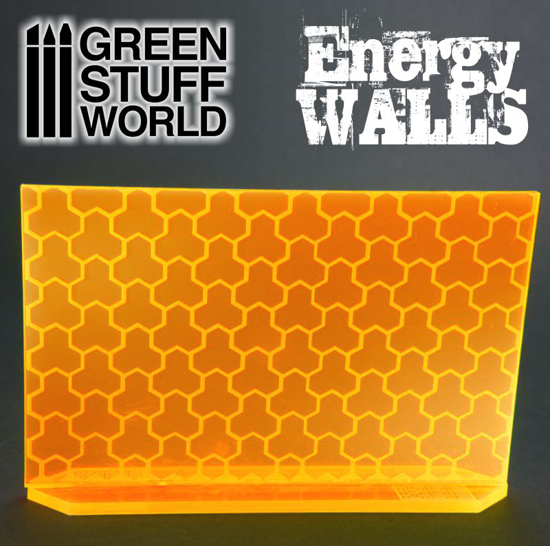 energy-wall