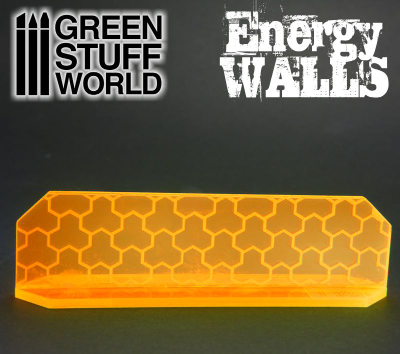energy-wall