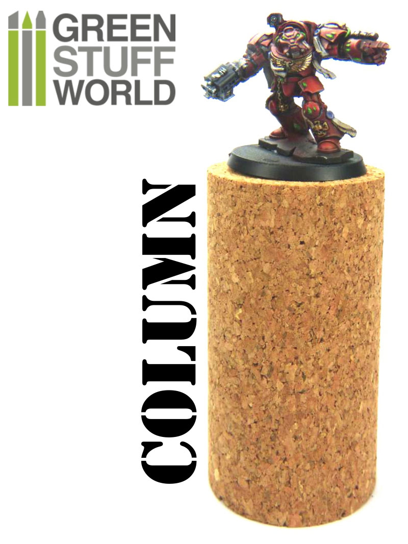 cork-column-sample-02