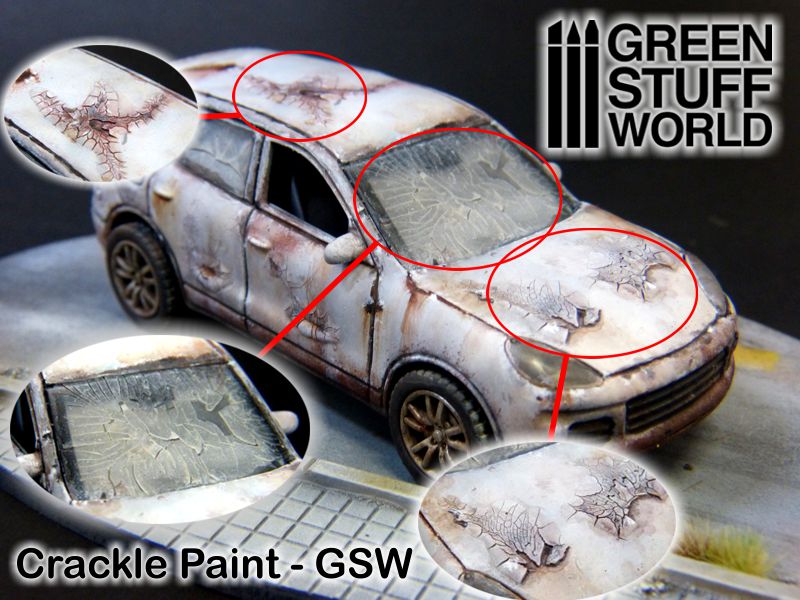 example-crackle-paint-car