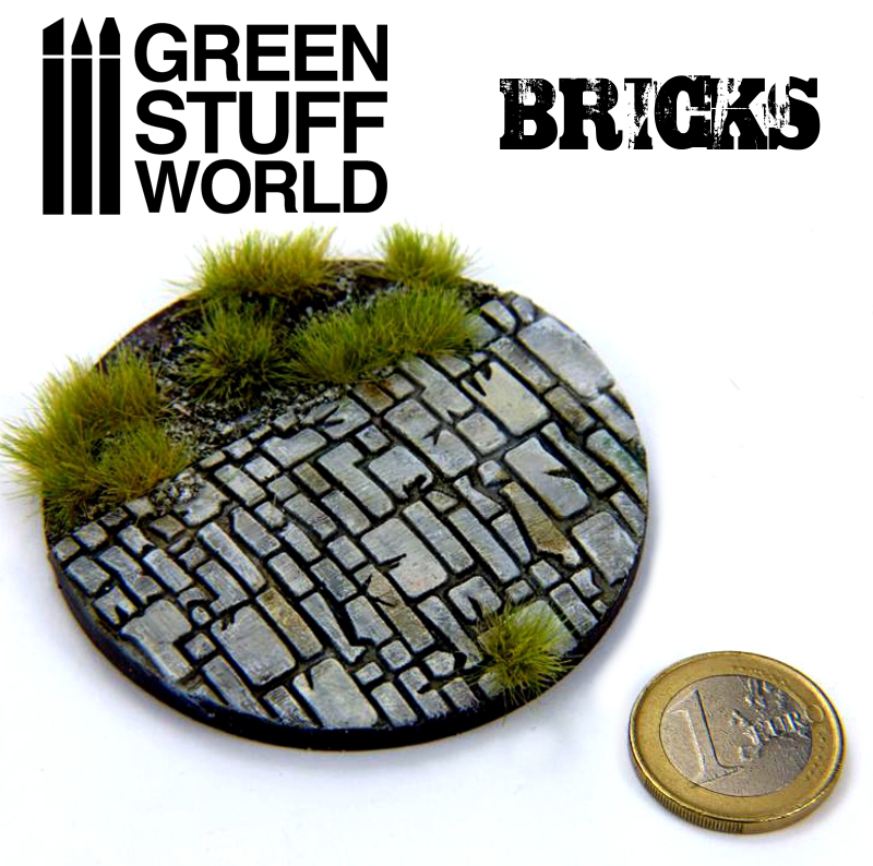 brickwork-example