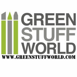 greenstuffworld-250x250px