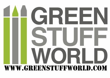 greenstuffworld-300x250px