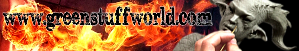 greenstuffworld-984x170