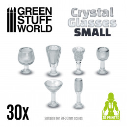 https://www.greenstuffworld.com/10779-home_default/crystal-glasses-small-cups.jpg