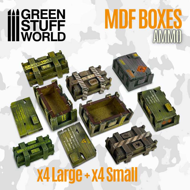 Rectangular wooden MDF boxes | MDF wood Rectangular wooden MDF boxes | MDF wood