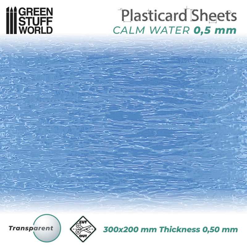 River Water Sheet | Water Sheets