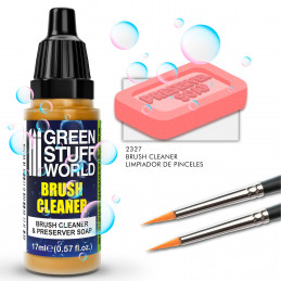 https://www.greenstuffworld.com/13336-home_default/brush-soap-cleaner-and-preserver.jpg