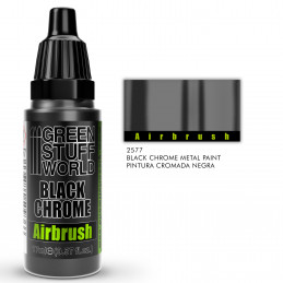 GREENSTUFF. Professional Detailing Products, Because Your Car is a  Reflection of You