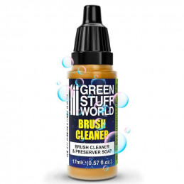 https://www.greenstuffworld.com/14336-home_default/brush-soap-cleaner-and-preserver.jpg