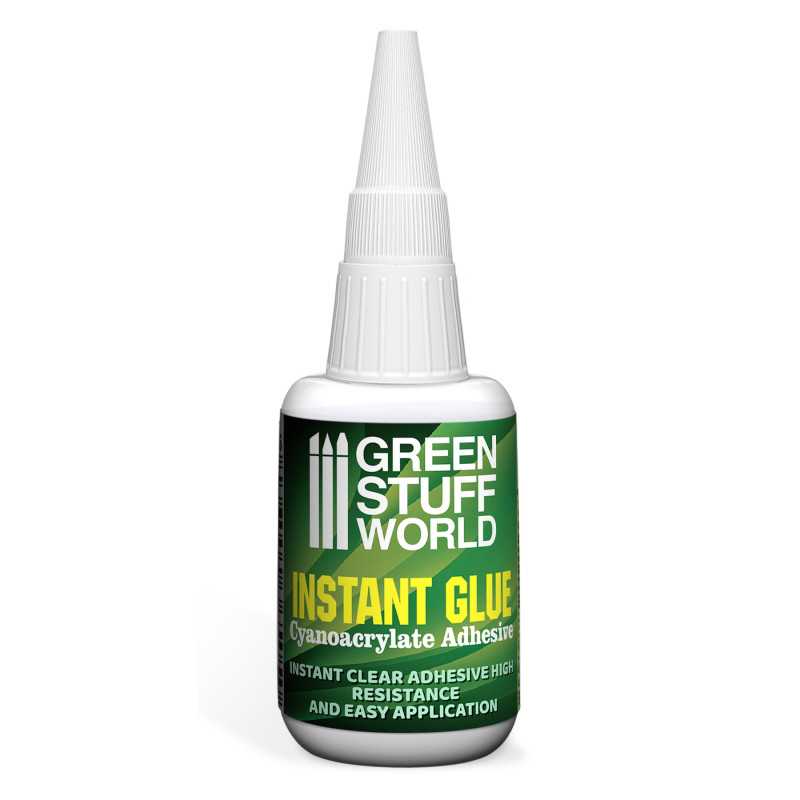 Colle cyano 20gr. | Colle Cyanoacrylate Colle cyano 20gr. | Colle Cyanoacrylate