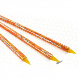 WAX Picking pencil | Modeling tweezers