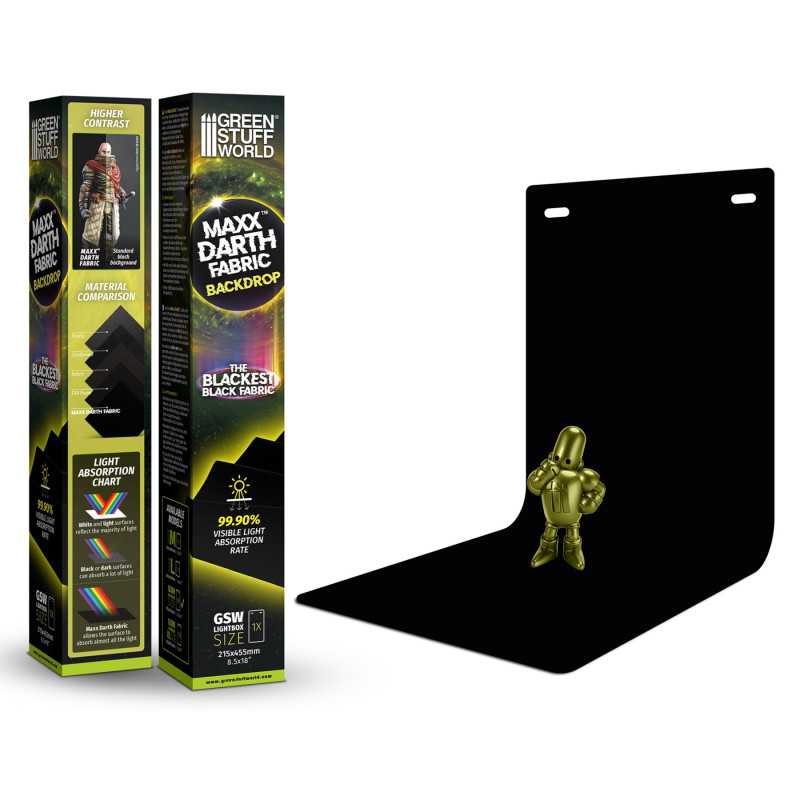 Maxx Darth backdrop - Lightbox | Backdrops Maxx Darth backdrop - Lightbox | Backdrops