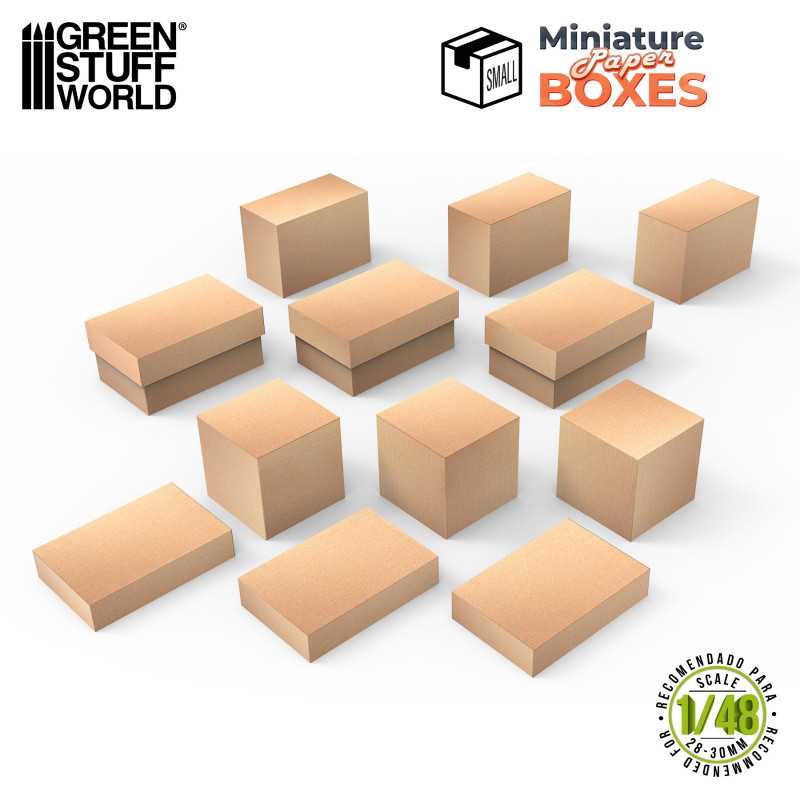 https://www.greenstuffworld.com/14939-large_default/miniature-boxes-small.jpg