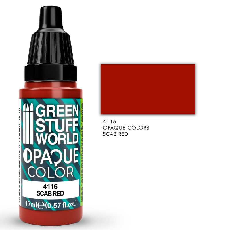 https://www.greenstuffworld.com/15060-large_default/opaque-colors-scab-red.jpg