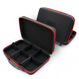 Trading Card Storage Box | Trading Card Case