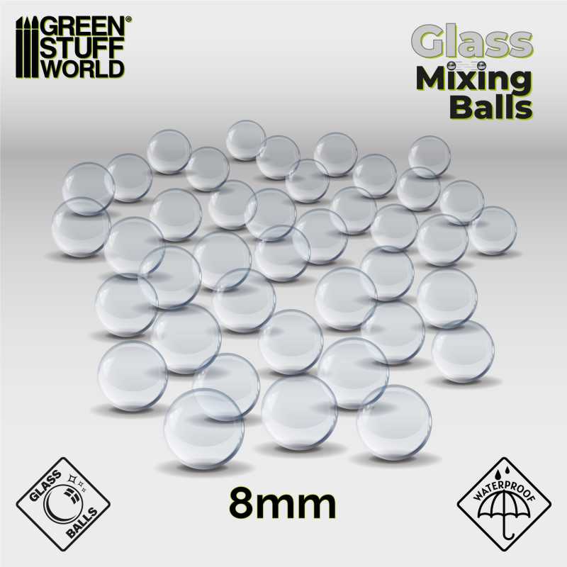 https://www.greenstuffworld.com/15665-large_default/glass-mixing-balls-8mm.jpg