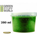 Herbe Statique - Vert Moyen - 280ml - XL