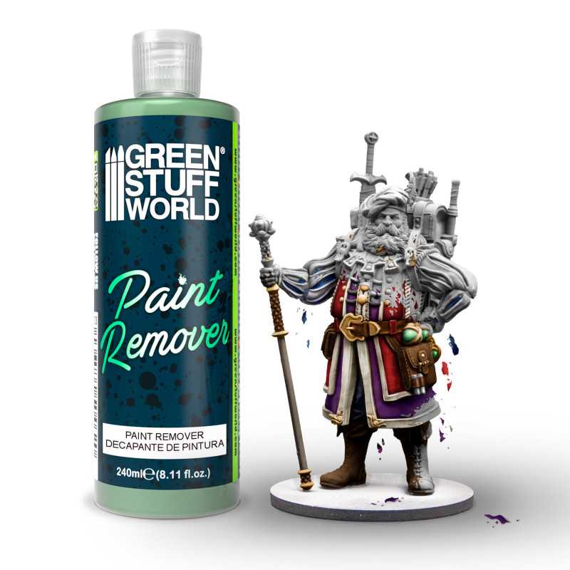 Sverniciatore 240 ml | Sverniciatore Sverniciatore 240 ml | Sverniciatore