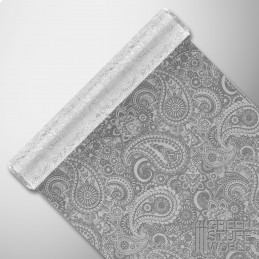 Rouleaux texturés - CACHEMIRE | Rouleaux Texturés