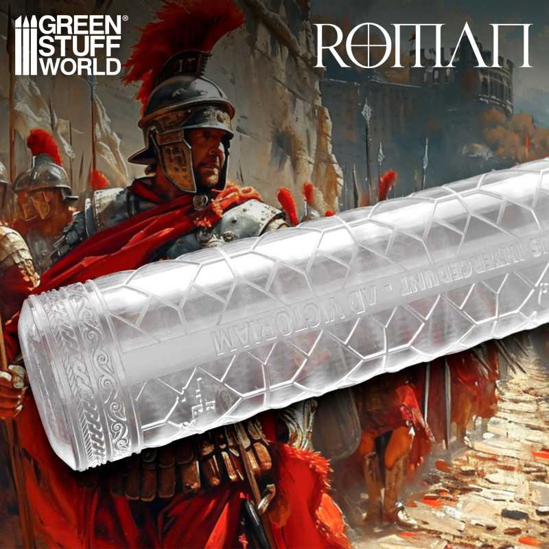 Rolling Pin ROMAN | Rolling Pins Rolling Pin ROMAN | Rolling Pins