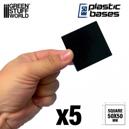 Pegamento E6000 para Plasticos Acrílicos - 9ml: 3,70 €