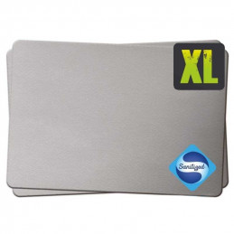 Hydrosponge XL x2 | Palettes Humides