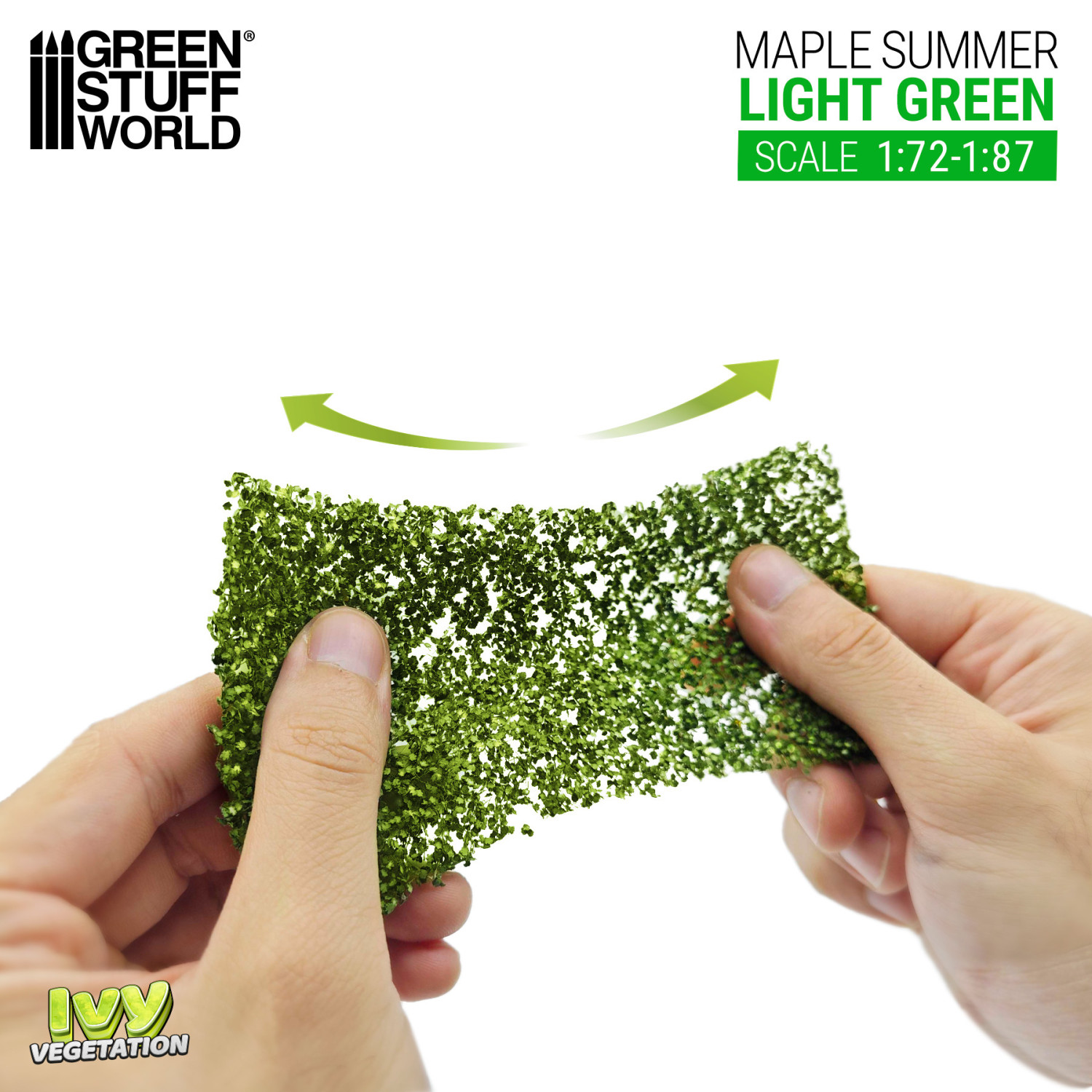 24 piccole anatre: animali in miniatura in resina - mini accessori per
