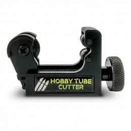 Mini Tube Cutter | Hobby Pipe cutter