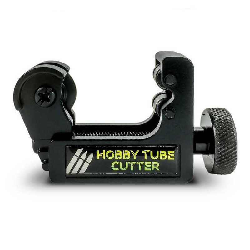 Hobby Rohrschneider | Rohrabschneider für den Modellbau Hobby Rohrschneider | Rohrabschneider für den Modellbau