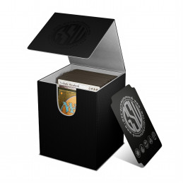 MTG Deck box | Magic card deck box