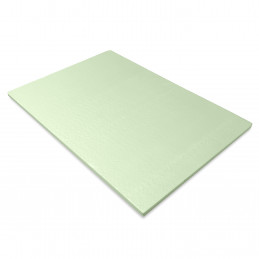 XPS extruded polystyrene foam | Open-Cell XPS Foam
