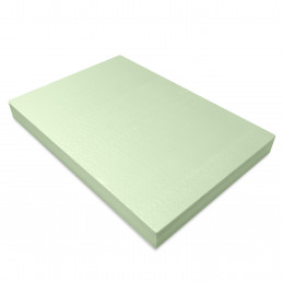 XPS extruded polystyrene foam 30 mm | Open-Cell XPS Foam
