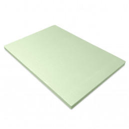 XPS extruded polystyrene foam 10 mm | Open-Cell XPS Foam