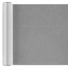 Rolling Pin Diamond Plate - Small | Textured Rolling Pins