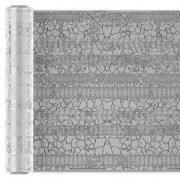 Rolling Pin Tank Tracks | Rolling Pins