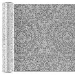 Rolling Pin MANDALA | Rolling Pins