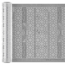 Rolling Pin ROMAN | Rolling Pins