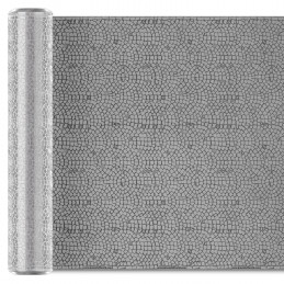 MEGA Rolling Pin Pavement | Mega Rolls