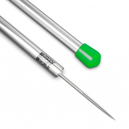 Nadel Airbrush 0.3mm | Airbrush
