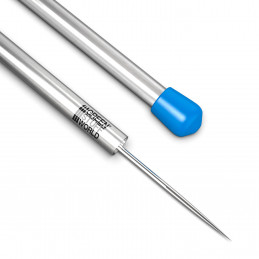 Nadel Airbrush 0.5mm | Airbrush