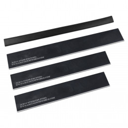 Flexible CLAY blade set | Cutting tools and accessories