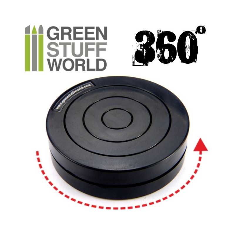 Banding Rotary Wheel | Turntable Wheels Banding Rotary Wheel | Turntable Wheels