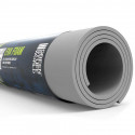 Cosplay EVA foam 5mm - Medium Density