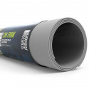Cosplay EVA foam 2mm - Medium Density