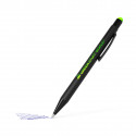 GSW Pen