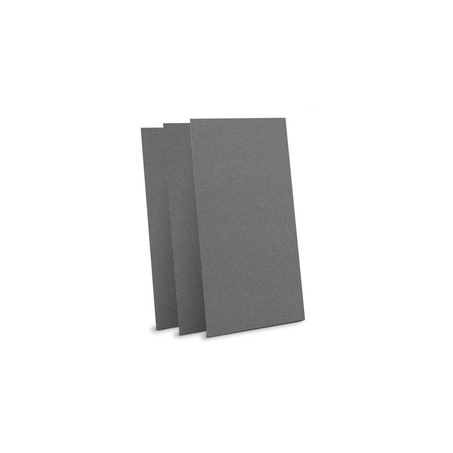 CARTA VETRATA AD ACQUA WET Grana 400 GSW carta-vetrata-ad-acqua-wet-grana-400-gsw