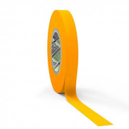 Masking Tape - 6mm
