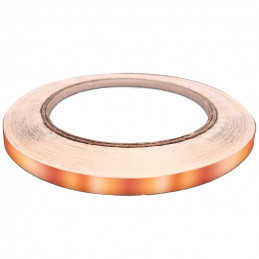 Conductive Copper Tape