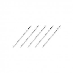 Drill bit in 0.7 mm